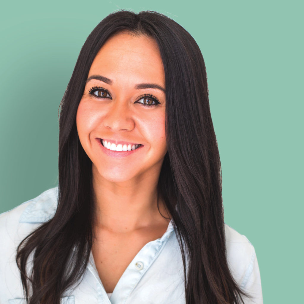 40 Under 40 | 2020